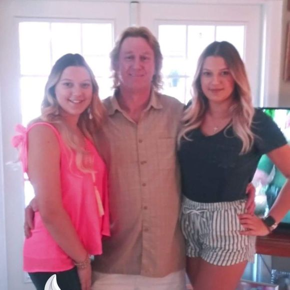 Meet your Posher, Larry - Picture 1 of 1